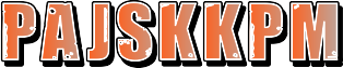 Pajskkpm