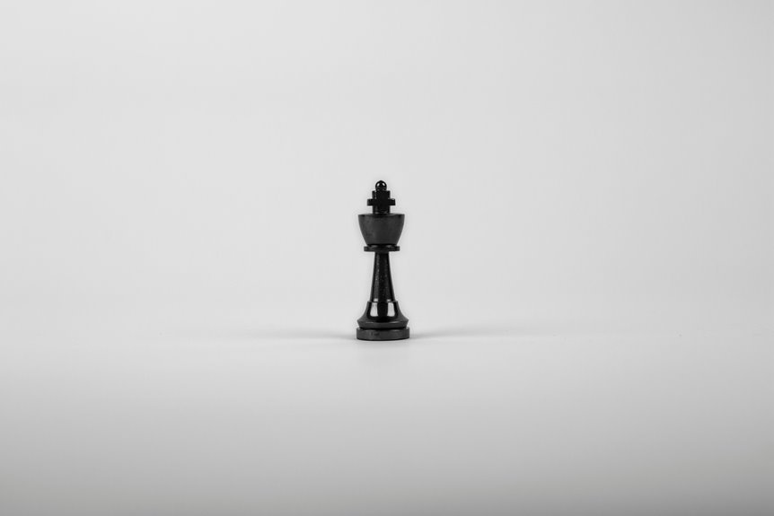 corporate decision intelligence framework