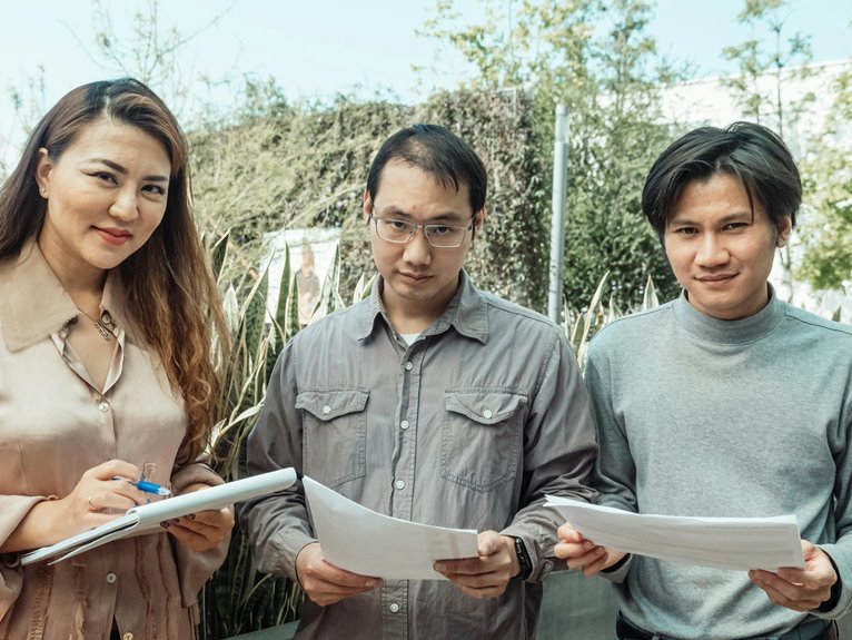 digital growth solutions boost