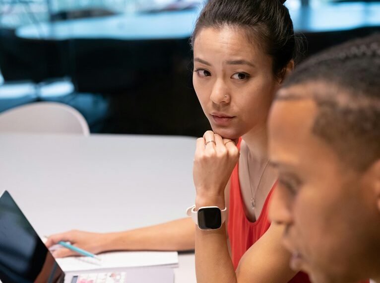 digital marketing solutions boost