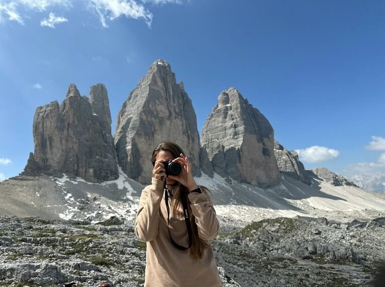 enterprise capability intelligence overview