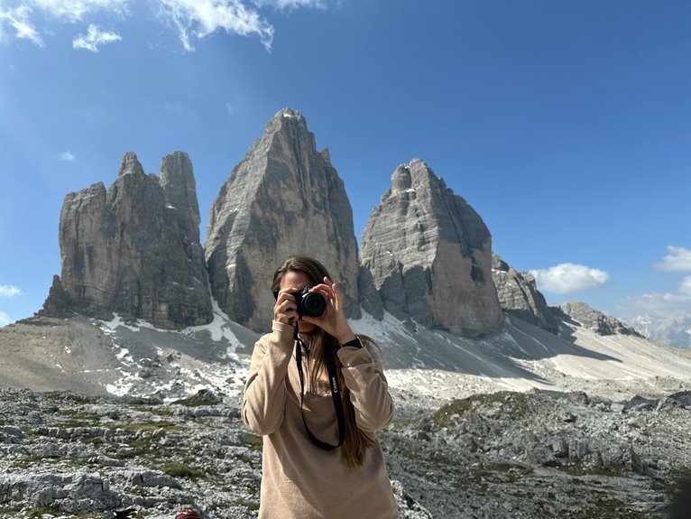 enterprise capability intelligence overview