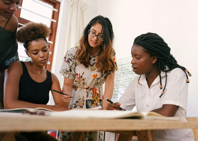 enterprise revenue signal briefing