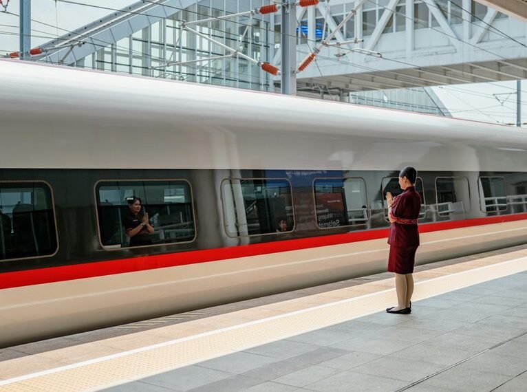 optimize business platform efficiency