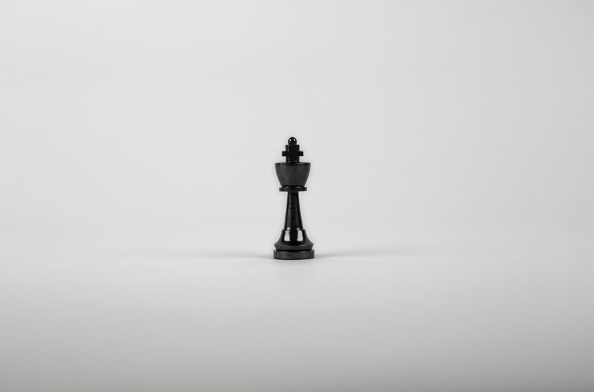 strategic decision intelligence overview