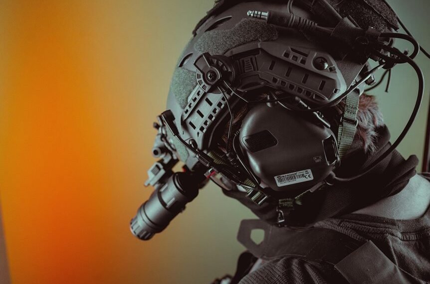 strategic operations intelligence summary