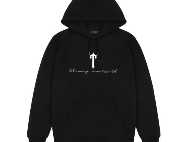 Trapstar Trends Dominating 2025 Streetwear